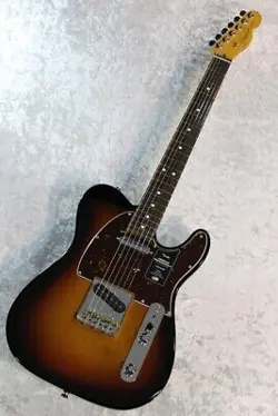 SUNBURST #US23020985