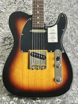 -3-COLOR SUNBURST- #GGDRJ