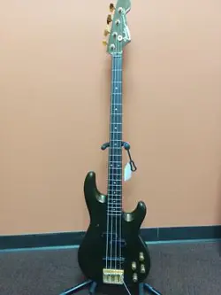 W/HARD CASE ML1074860