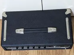 COMPLETED WORKING ITEM