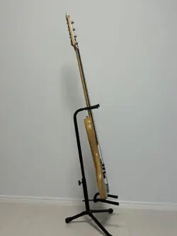 FENDER JAZZBASS MADE