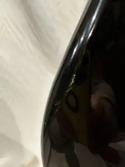 FINAL FENDER MADE IN JAPAN JAZZ BASS