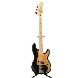 PRECISION BASS SPECIAL/MZ