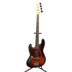 LEFTY/AMERICAN STANDARD JB/LH/US