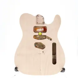 ALDER UNFINISHED 091221-J3