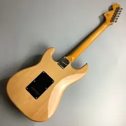 70S STRATOCASTER LAUREL