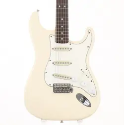FENDER ARTIST SERIES ALBERT HAMMOND JR. STRATOCASTER