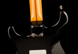 REISSUE '57 STRATOCASTER