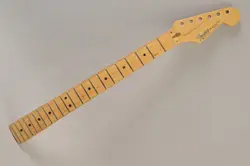 1992 VINTAGE FENDER STRATOCASTER PLUS MAPLE NECK USA STRAT 1990S