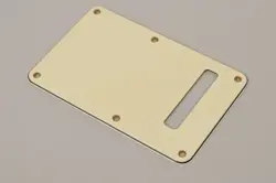 SENSOR STRAT PICKUPS