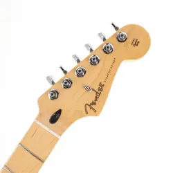 MAPLE FRETBOARD 091108-G10