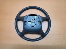 STEERING