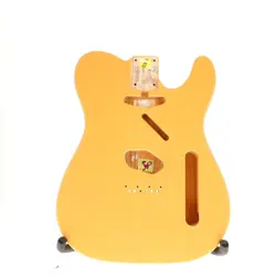 AV II TELECASTER