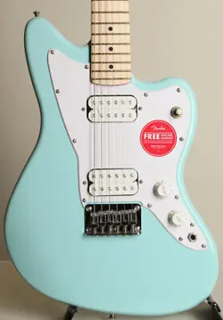 MINI JAZZMASTER DAPHNE