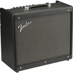 FENDER MUSTANG GTX 100 1X12