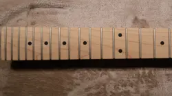 CONVERSION STRATOCASTER
