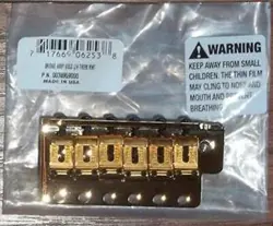 FENDER AMERICAN VINTAGE