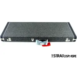 HARDSHELL CASE JOHNNY