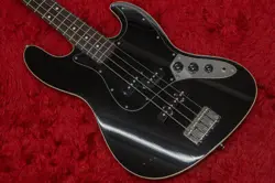 2010-2012 4.25KG MADE