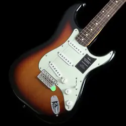 SUNBURST S/N MX23082894