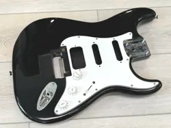 STARCASTER SQUIER AFFINITY
