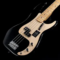 BLACK S/N: MX23137070