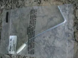 TIP 007-3643-000 NEW!