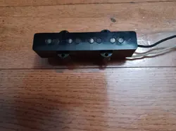 AMERICAN STRING JAZZ