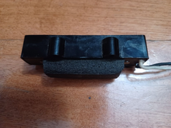 FENDER AMERICAN STRING