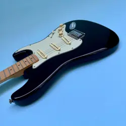 1993 SQUIER BY