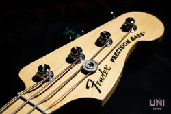 BASS 2010 USED