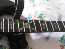 BUILT HYBRID ELECTRIC