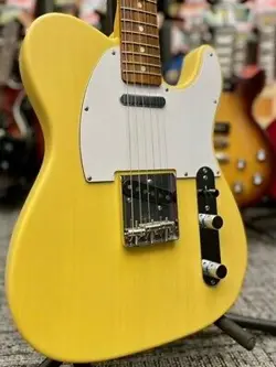 TL68-BECK-ABD-2006-2008