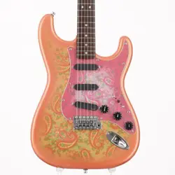 FENDER JAPAN ST72 PRD ORDER MODEL USED ELECTRIC GUITAR