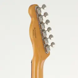 FENDER MUDDY