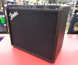 COMBO AMPLIFIER GOOD