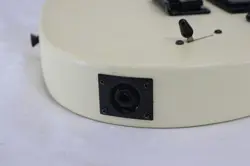 ROOT TELECASTER 2011