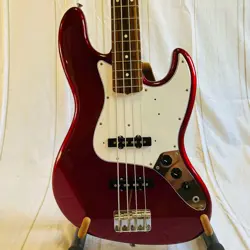 BASS REISSUE MODEL