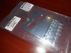 ASSEMBLY CHROME 005-3354-000