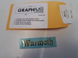 GUITAR HEADSTOCK STRAT