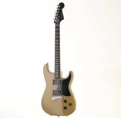 SONIC HH BUTTERSCOTCH