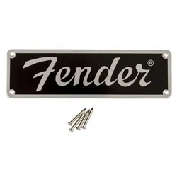 FENDER TWEED AMPLIFIER