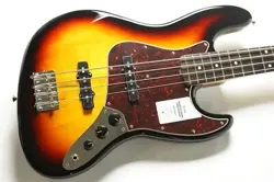 FENDER JPAN