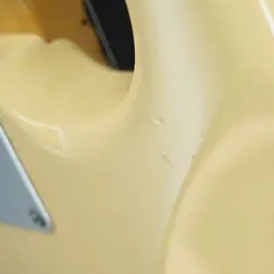 YNGWIE MALMSTEEN STRATOCASTERSN.US14107590