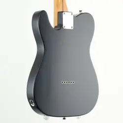 FENDER CLASSIC 50S TELECASTER BLACK
