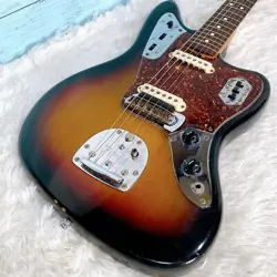 SUNBURST S/N V153026