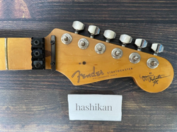 MALMSTEEN SIGNATURE STW-230YM