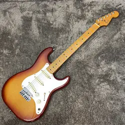 SMITH STRATOCASTER KNOB