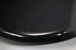 FENDER AMERICAN DELUXE JB N3