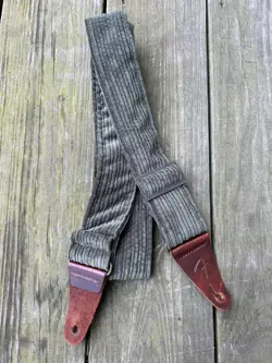 GENUINE FENDER CORDUROY